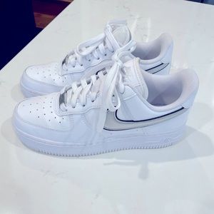Air Force 1